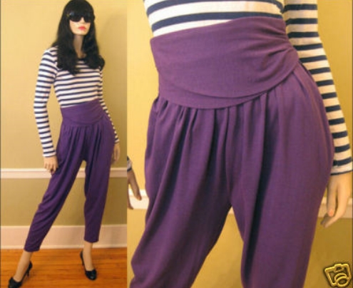 harem pantolon3-15e.jpg